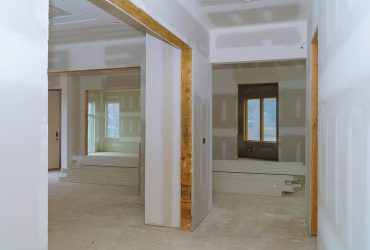 Process for under construction, remodeling, renovation extension reconstruction